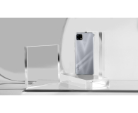 realme 7i 4+64GB Silver - 609468 - zdjęcie 10